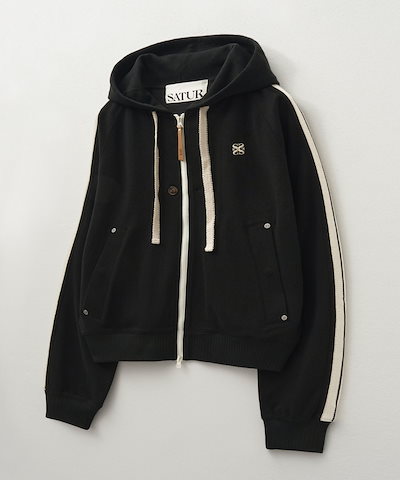 ドイツ代表 adidas 2004 ジャケット メルセデスベンツスポンサー入