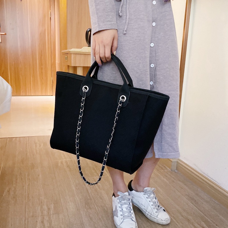 トートバッグ バッグ バック レディースバッグ ショルダーバッグ ショルダーバック トートバッグ トートバック 2way 肩がけ 肩掛け 手持ち キャンバス かわいい 大人可愛い きれいめ シンプル