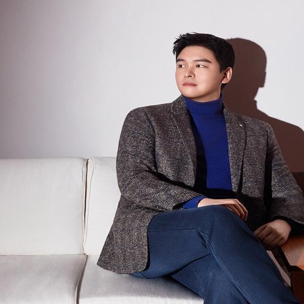 CDAABJK4106_ウール混紡クラシックレトロチェックジャケット