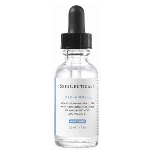 楽天市場】[楽天スーパーセール][Skinceuticals] スキン