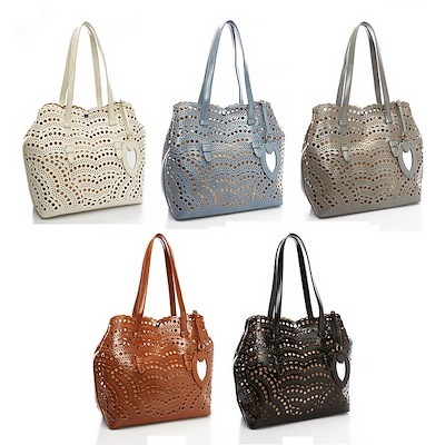 [5color]キャンバスバック/パールバッグ/ラタンバック/バッグ/ショルダーバッグ/トートバッグ/デイリーバッグ/レディースバッグ/クロスバック/ bag/ Canvas bag