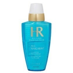 オールマスカラリムーバー 125ml ポイントメイクアップリムーバー[0581/2826] 宅配無料