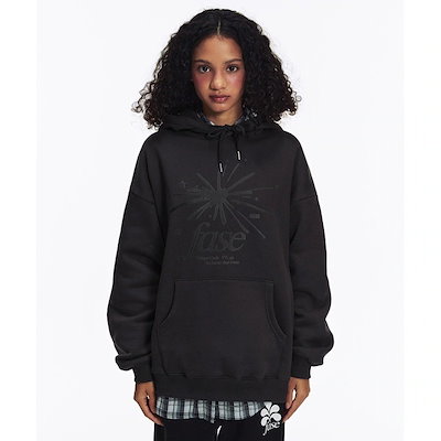 P143 水指 『寺田嘉扇造』『白金彩秋模様』『平水指』 共箱 茶道具