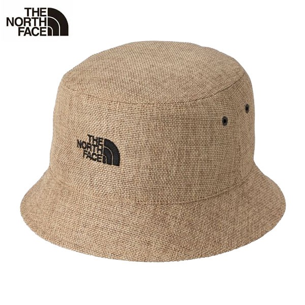 ザ・ノース・フェイス THE NORTH FACE ハイクサンシャインハット 帽子 ユニセックス NN02536-NA