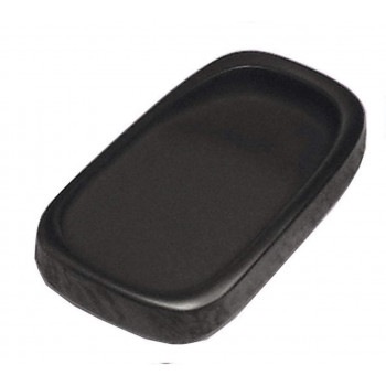 墨運堂 和同硯 天然 4.5平 24009 7,120円