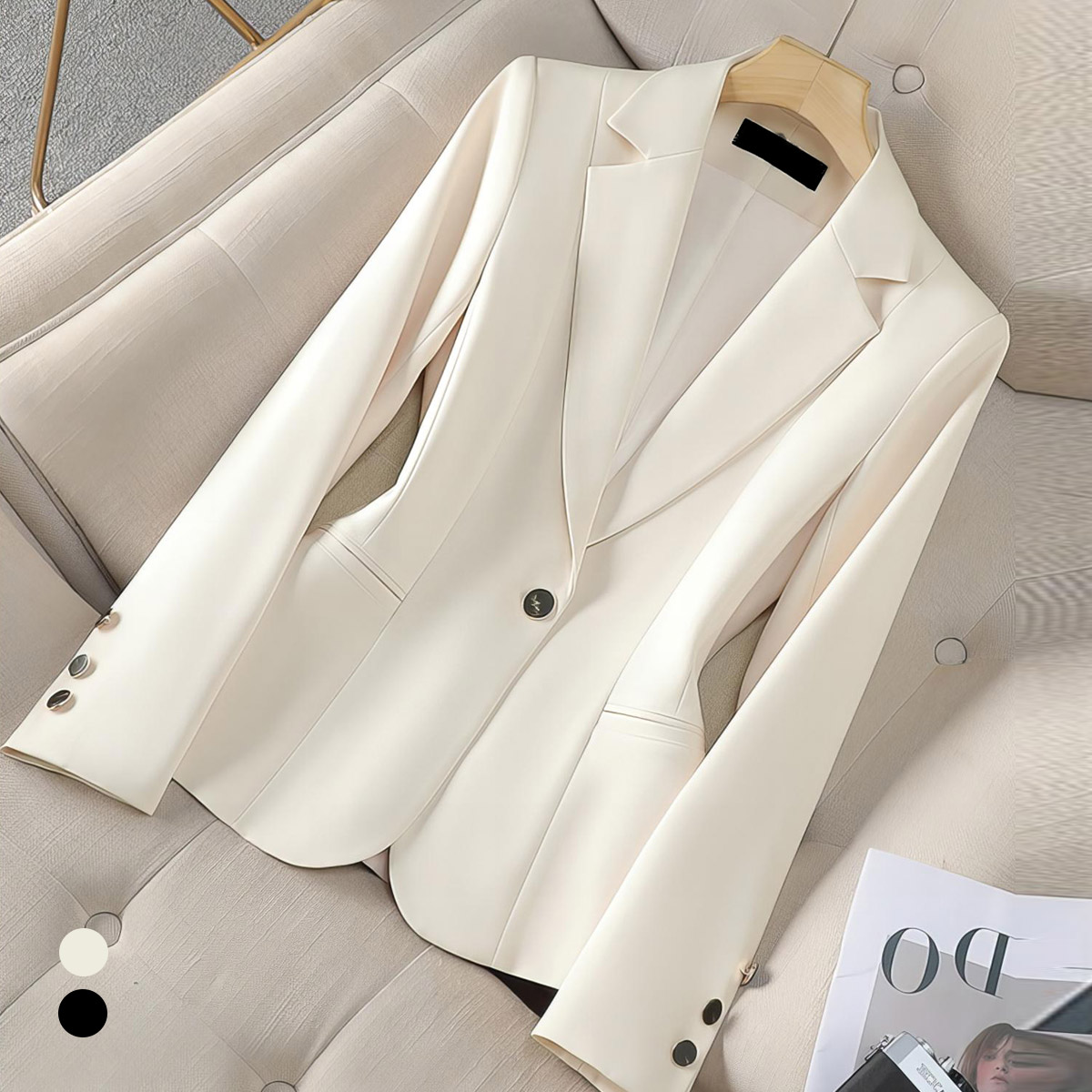 _CB4FJK048C 5,636円