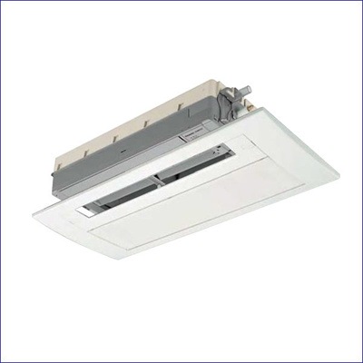 CS-B251CC2