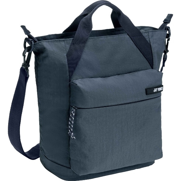 Yonex ヨネックス ショルダーバッグ テニス ショルダーバッグ BAG2664-270