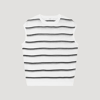 キルティングライナー付！キングサイズ3XL！Degnerシングルライダース