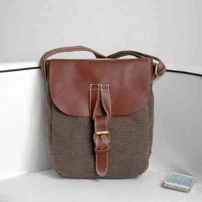 ショルダーバッグ メンズ アウトドア 春 小さめ 軽い 斜めがけ 50代 黒 軽量 冬 ブランド 鞄 おしゃれ かっこいい 多収納 40代 ハイ 30代 縦型 大きめ トートバッグ ボディバッグ 秋