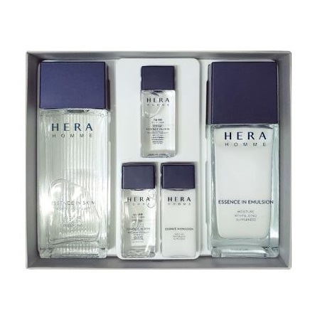 オムスペシャル企画セット2種