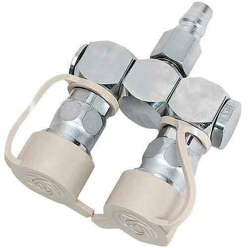 ＳＫ１１/ＲラインカプラＲＴ型/ＡＰＳ－１ 6,691円