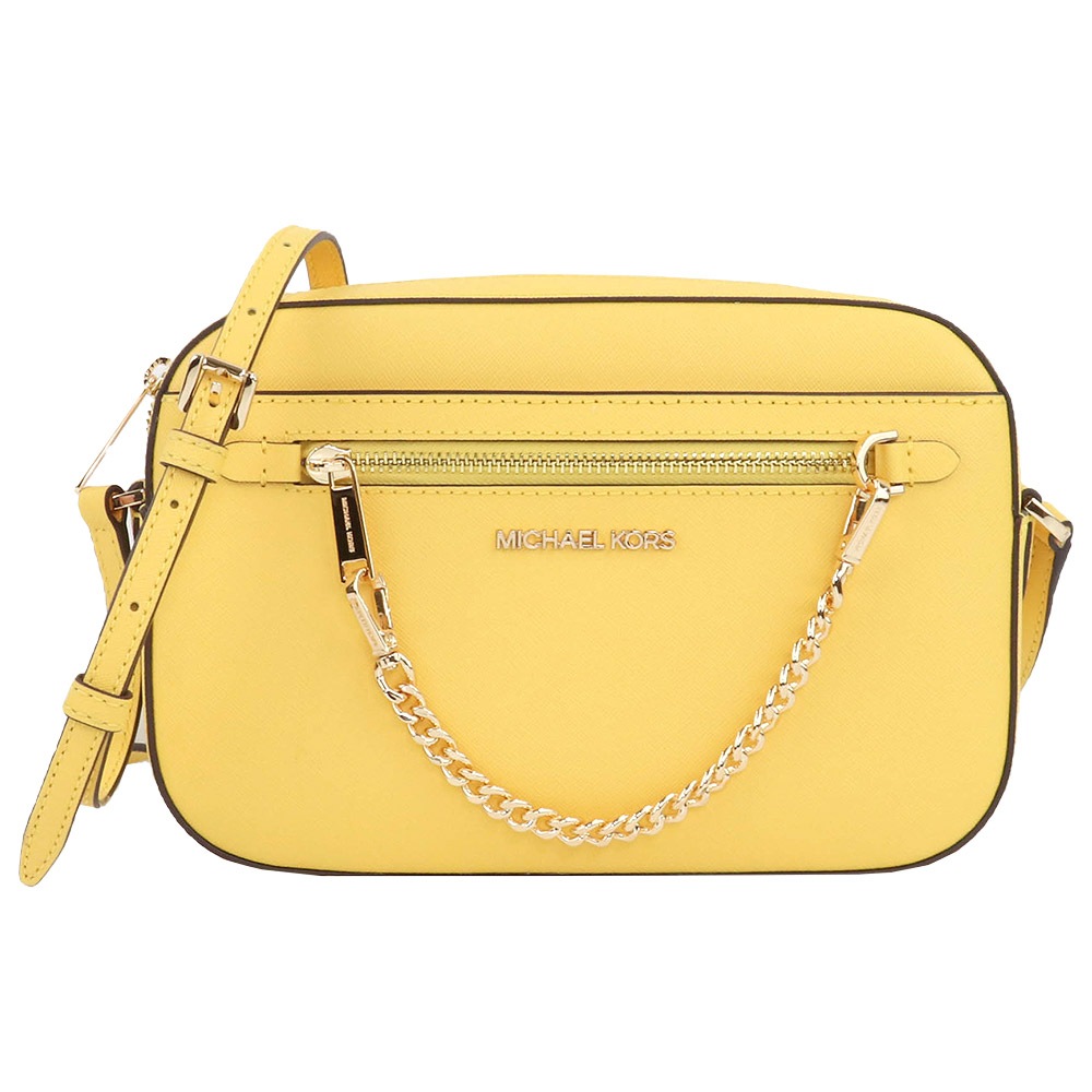 バッグ ショルダーバッグ 35S1GTTC7L DAFFODIL ミニバッグ アウトレット レディース 新作