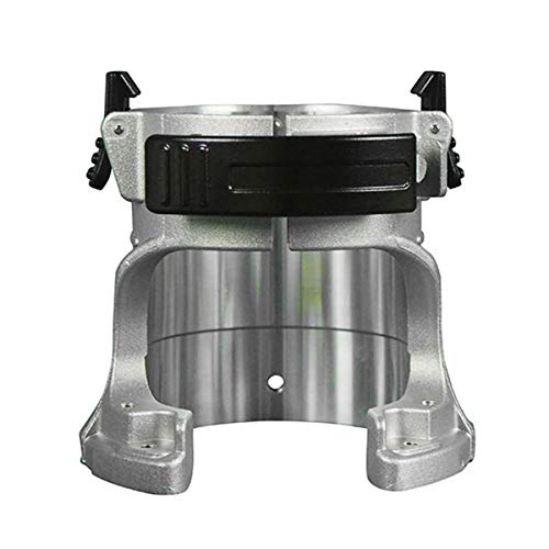 京セラ(Kyocera) 旧リョービ トリマー用ベ-ス組立 TRE-60V用 6083548 5,261円