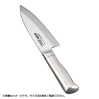 送料込み！ポラダ　ENIGMA アクタス　ACTUS ミラー　鏡 送料込み！ポラダ ENIGMA アクタス ACTUS ミラー 鏡 - メルカリ