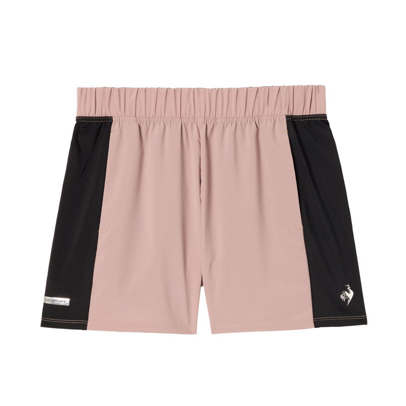 ショートパンツ ソノ他 ハーフ/ショートパンツ (LZ5FHP11L)