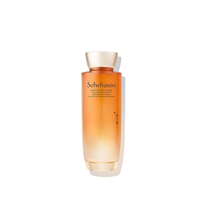 Qoo10] 雪花秀 NEW 滋陰生水 150ml