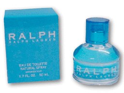 ラルフローレン ラルフ EDT SP 100ml