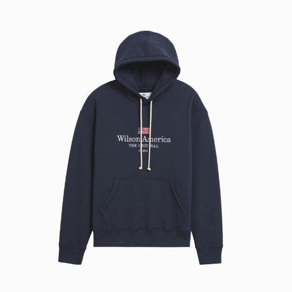 [] アメリカンフーディー W251101LHD11DBC