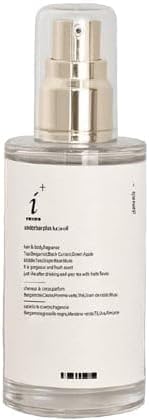 新品、未使用 3本セットアンダーバープラスルチア ヘアオイル 92ml 正規販売店】アンダーバー プラス ルチアオイル 92ml