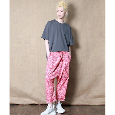 ゴム枠付うらごし替えアミセット(三種類) 【公式通販】