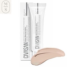 Qoo10 | 「シバサン」のブランド検索結果(人気順)：シバサン買うなら