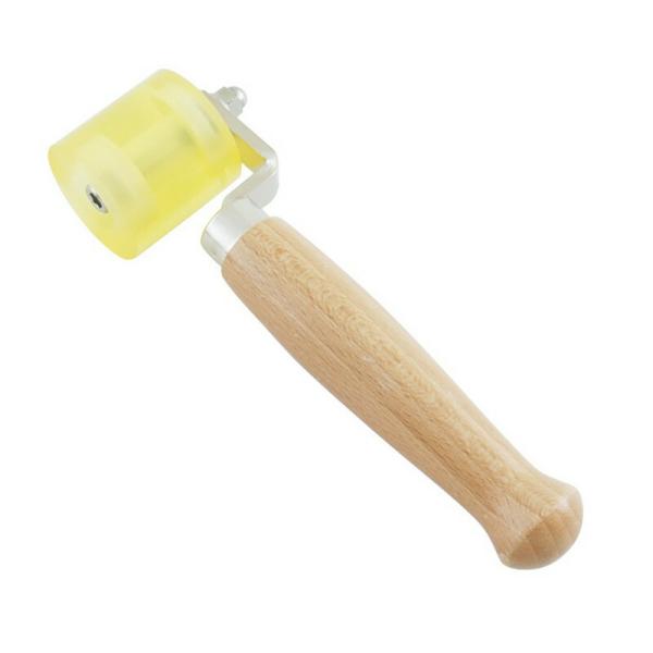 sakazume ウレタンローラー中 B入り 40X40MM 大工道具 内装ツール 内装用品