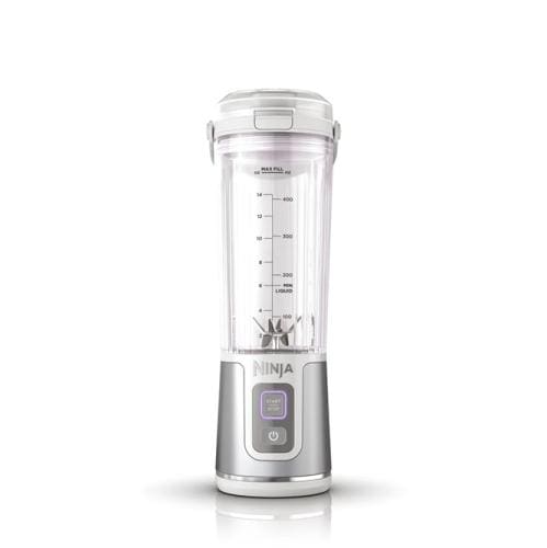 Ninja Blast BC151JWH [�z���C�g] ���i�摜