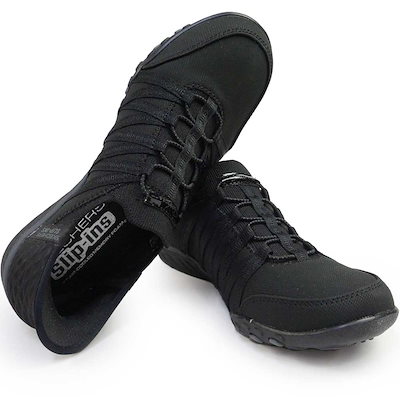 ♡ミニーちゃん様専用 くまちゃんおすそ分けファイル、オーダー3点