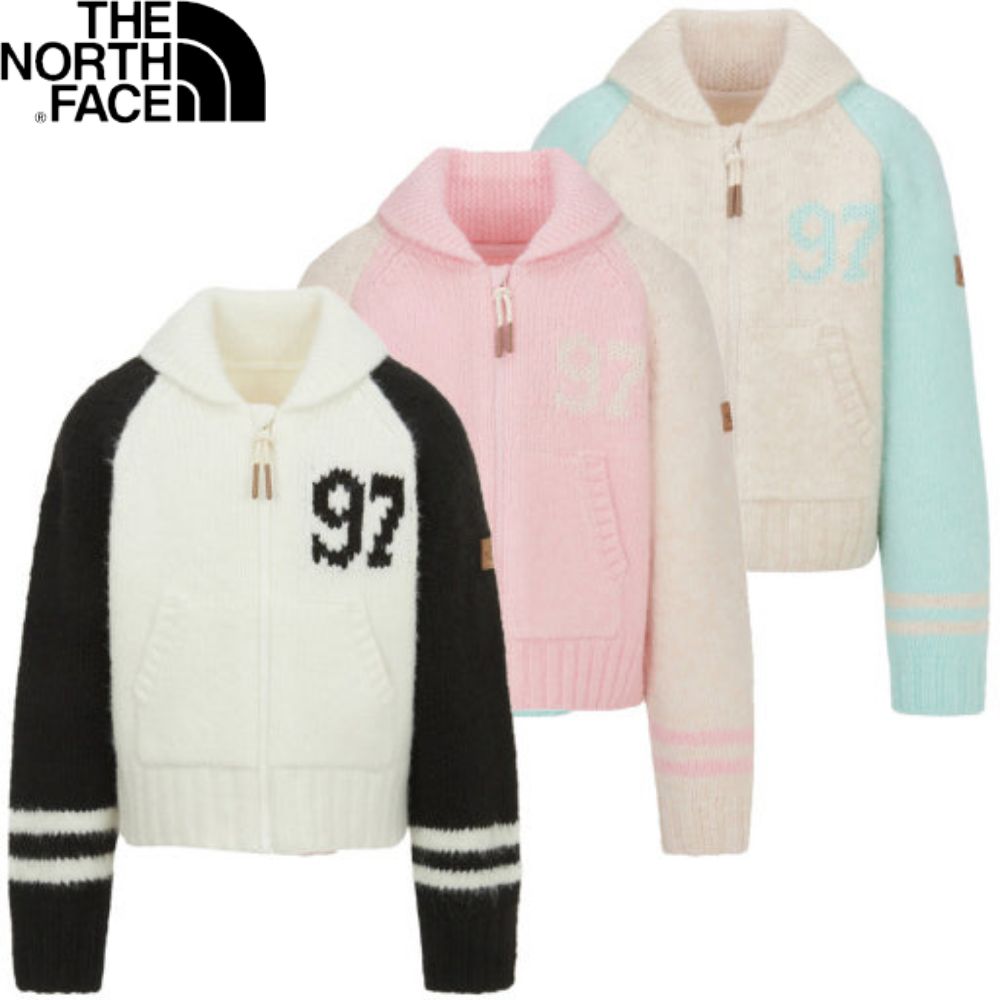 KS GS LUMELLA ジップアップ/ユニセックス/大人もOK/NJ5SR54