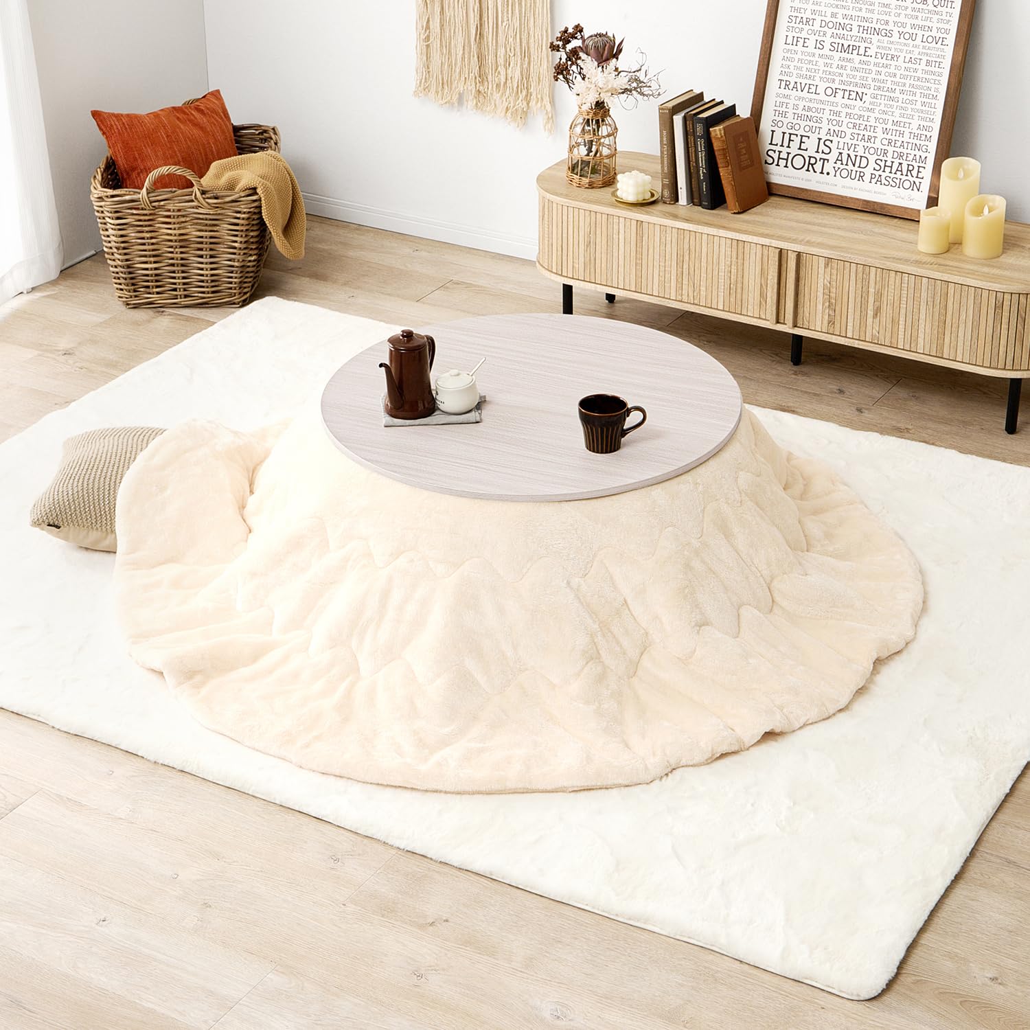 LED ダクトレール用 スポットライト 3個セット 調光 調色 リモコン付き 2.4GHz Wi-Fi対応 E26口金 8.3W 60W形相当 900LM 電球色 3色切替 角度調節自由 天井照明 ダ