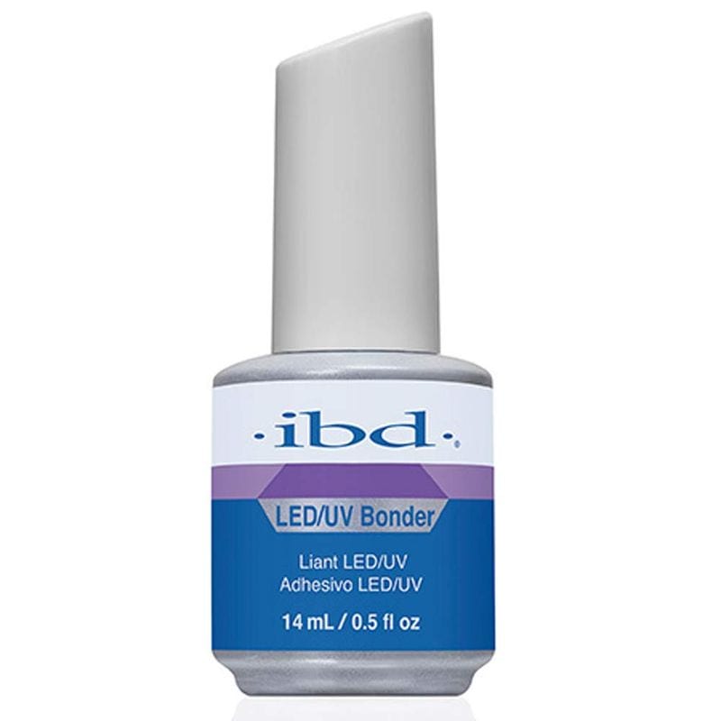 LEDボンダー14ml