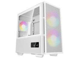 CH360 DIGITAL WH R-CH360-WHAPE3D-G-1 [ホワイト] 7,783円