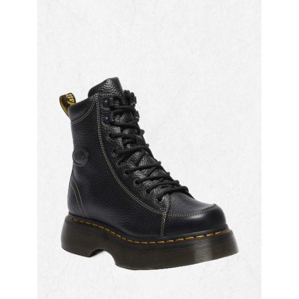 バズ8i 42032001 2507583