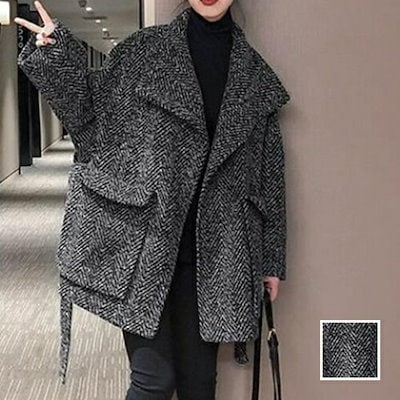 ジャマイカ製ケテドラム本格的ハートビート10月未までの55000円から