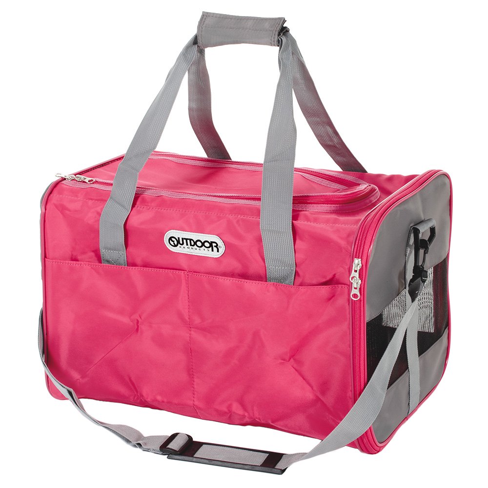 タンゲーラ240 ピンクバック OUTDOOR タンクキャリー ピンク M CRC40―67―05―10―00