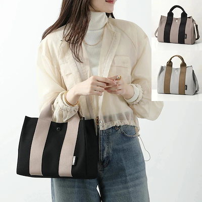 Timmy Paterson SPUD 5'8/