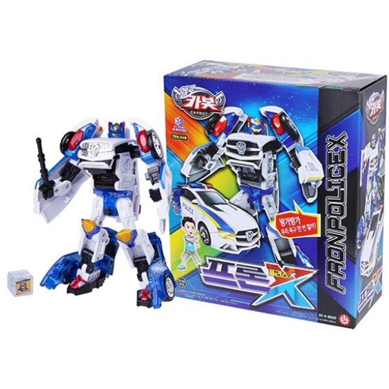 バトスピ 巨神要塞トールキャッスル 3枚 Thor-Castle