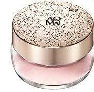ＡＱＭＷ フェイスパウダー #10 20g 旧商品 コスメデ...のサムネイル