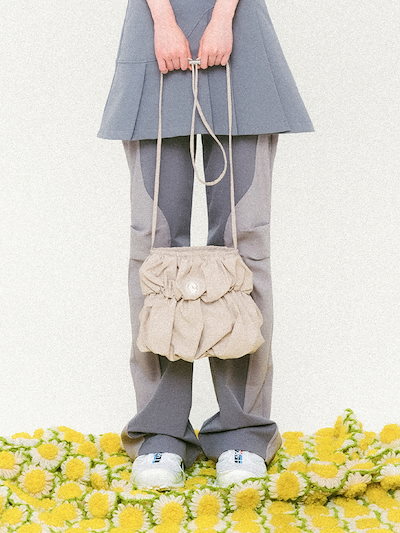 タイポグラフィ/ I Love Type Series【セット売り】 タイポグラフィ/ I Love Type Series【セット売り】