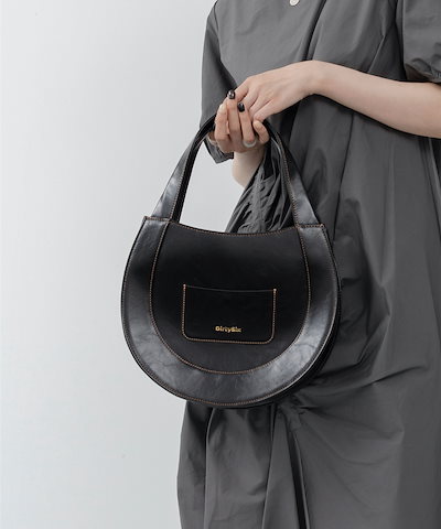 マインドサーフボードGLEAMモデルEPS仕様 【公式通販】