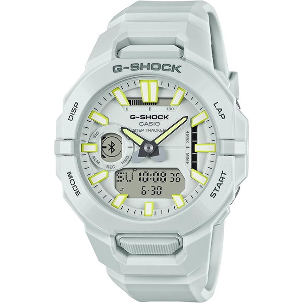カシオ CASIO 腕時計 G-SHOCK GBA-950 SERIES GBA-950-7AJF