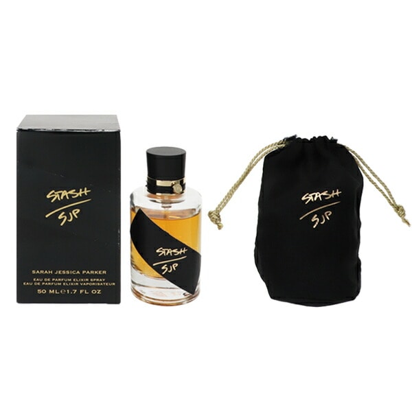 スタッシュ SJP EDP SP 50ml