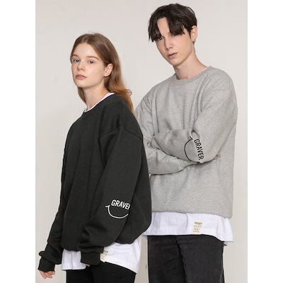 レア❣️ スージークーパー スカーレットランナーピーンズ シュガー