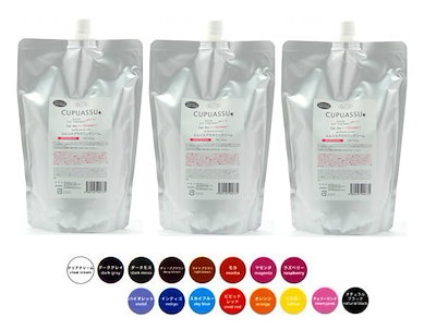 KAZUMA Mamo SUPボード 7.8×29.25 110L ※手渡しのみ 【公式通販】