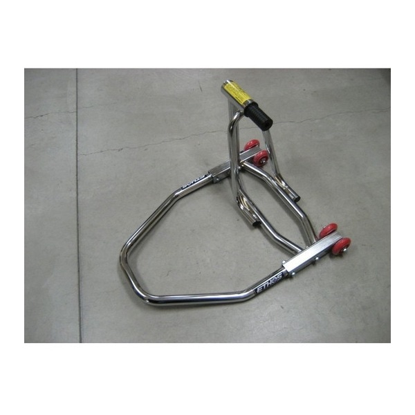 R77203DS リバーシブルサイドアームスタンドD1198