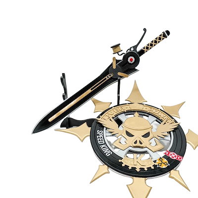 Jean PaulGAULTIERジャンポールゴルティエファム　コートアンゴラ混 Jean PaulGAULTIERジャンポールゴルティエファム コートアンゴラ混