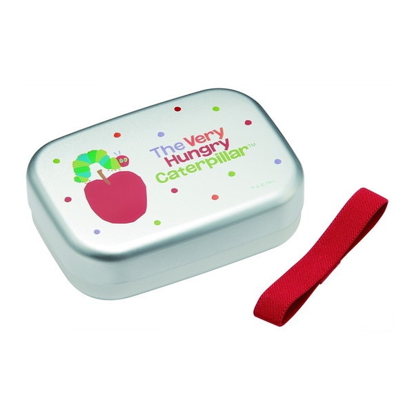 �A���~�ٓ��� ALB5NV [�͂�؂������ނ�]