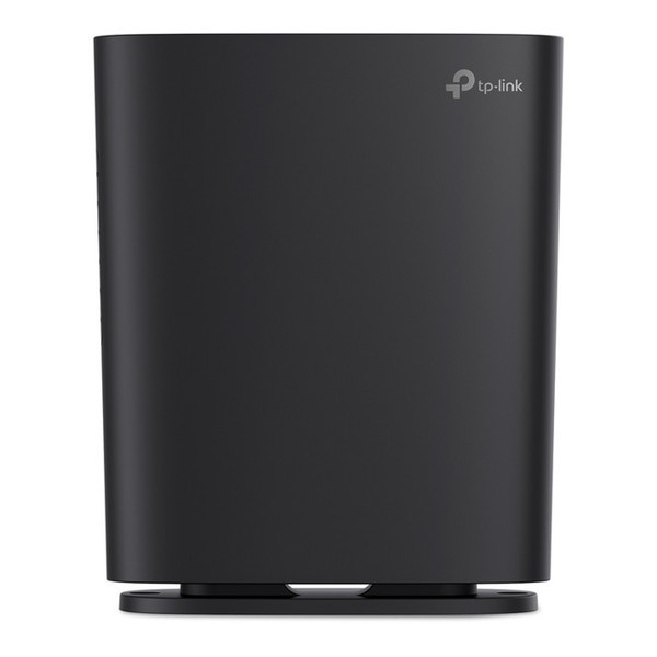 Archer AX1500 [デュアルバンドWi-Fi 6ルーター]