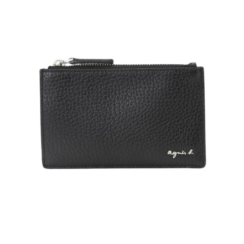 名刺入れ メンズ レザー カードケース ABH05－05